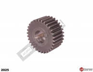 ARKA DİFERANSİYELKOZA DİŞLİ Z:30