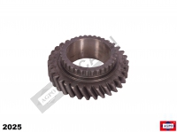 ŞATIL DİŞLİ Z:32