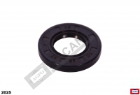 DÖNER MİL KEÇE NBR 25X47X7