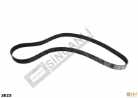 belt PV-K L=2105  10PK2105