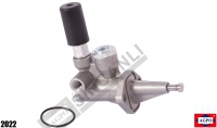 Fuel Delivery Pump