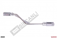 DEBRİYAJ ÇEKTİRME ÇUBUĞU