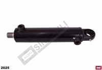 ÖN LİFT KOMPLE TEK ÇEKER 1.KALİTE