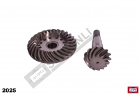 ÖN ÇEKER AYNA MAHRUTİ Z:13,27 HEMA DİNGİL