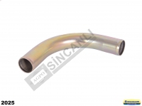 DEVİRDAİM SAC BORU BORU MUSLUKSUZ