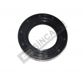 Oil Seal 