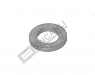 ÖN AĞIRLIK CIVATA PULU