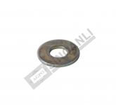 LİFT OTOMATİK TEL PULU