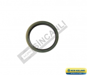 DAMPER KALDIRMA SUPAP PULU