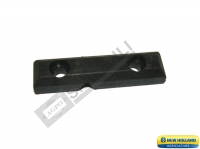 KAPORTA MUHAFAZA LASTİĞİ