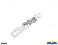 YAĞ SOĞUTUCU BAĞLANTI CIVATASI