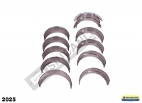 Main Bearing Std 4 Cyl