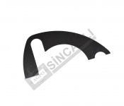 ÖN DİFERANSİYEL DİNGİL BAŞI AYAR ŞİMİ