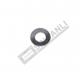 DEBRİYAJ BASKI PLEYTİ CIVATA PULU