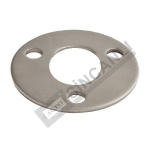 VANTİLATÖR KANADI PULU