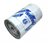 Hydraulic Filter (Spin On)