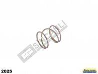 VİTES AKTARMA MİL YAYI