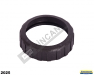 MAZOT FİLTRE KAPAĞI