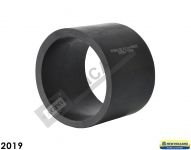 HAVA FİLTRE EMİŞ HORTUMU