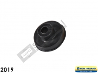 DİK EGZOZ KELEPÇE MANŞONU