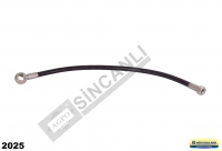 HİD.DİREKSİYON BEYİN HORTUMU