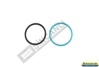 SELENOİD O-RİNG TAKIM