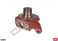 ÖN AKS GÖVDESİ SAĞ 4x4