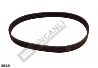 Belt L:2400 MM