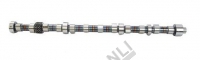 Camshaft 6 Cyl
