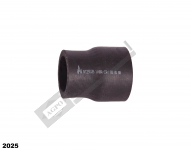 HİDROLİK POMPA HORTUMU