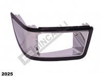 FAR ÇERÇEVESİ SAĞ