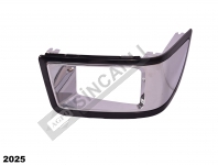 FAR ÇERÇEVESİ SOL