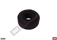 KABİN AMORTİSÖRÜ