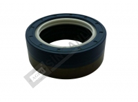 4x4 ÖN DİFERANSİYEL AKS KEÇESİ 45x65x25 KOMBİ