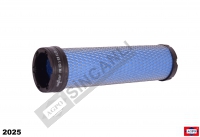 HAVA FİLTRESİ İÇ