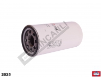 HİDROLİK FİLTRESİ