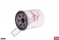 YAĞ FİLTRESİ 26 BAHÇE TRAKTÖRÜ