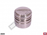 HİDROLİK PİSTONU 60 8+2