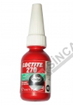 Loctite - Adhevise 270