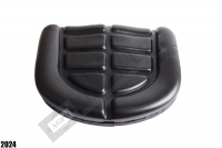 Seat Cushion