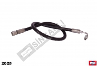 HİD.DİR.SİLİNDİR HORTUMU KALIN SOL 78 CM