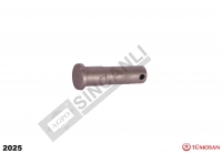 VİTES KAPAĞI TAKVİYE PİMİ