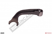 GERİ VİTES ÇATALI 8+2