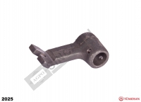 1-2 VİTES MİL SÜRGÜ ÇATALI