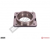 ÜST GRUP RULMAN KAPAĞI