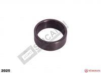 ÜST GRUP GERİ VİTES BURCU