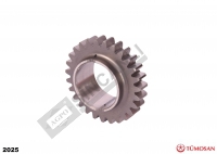 ÜST GRUP 2. VİTES DİŞLİSİ T180