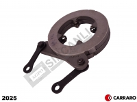 FREN DİSK PELYTİ TAKIM