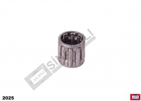 Needle Cage Bearing