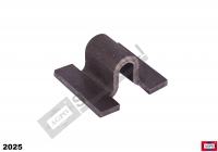 ARKA JANT CIVATA BAĞLANTI KULAĞI (12x36)